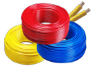 ZHFR wire