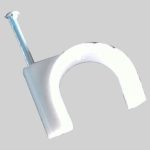 25 mm C clamp for commercial