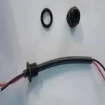 MSD wired solution manufacture of electric cables