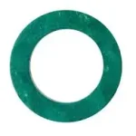 Performa greenn fibre washer trade pack (10) From reece