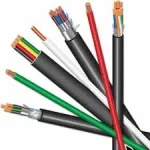 VR Kable 4.00 sq Mm extra safe wire 90m