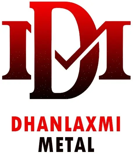 Dhanlaxmi Metals – A Leading Manufacturer of Nut, Bolts, Screws, Washers, Tubelight Clamps in Gujarat, India
