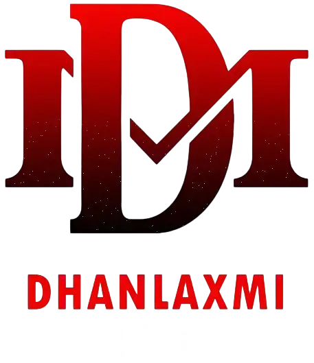 Dhanlaxmi Metals – A Leading Manufacturer of Nut, Bolts, Screws, Washers, Tubelight Clamps in Gujarat, India